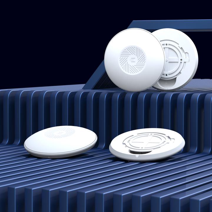 Immagine prodotto Teltonika TAP100