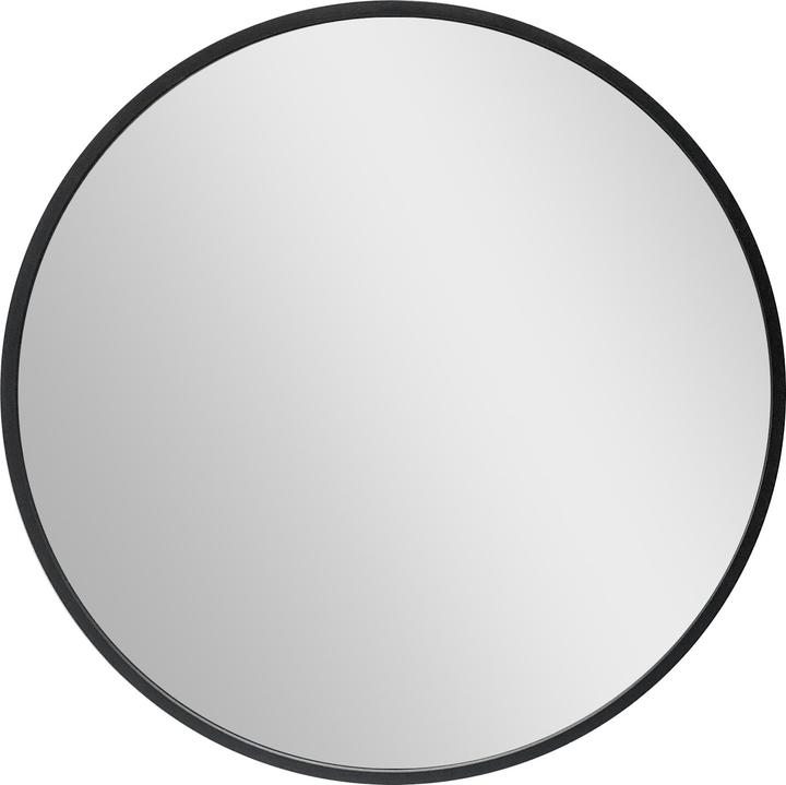 Produktbild En.Casa Modugno (40 x 40 x 3 cm)