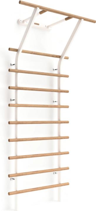 EdelKraft Wall bars Premium
