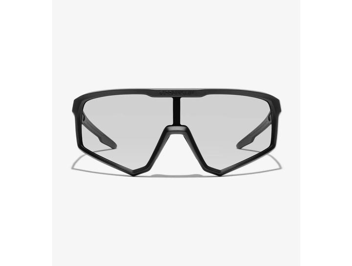 Actual product image D.Franklin Hurricane