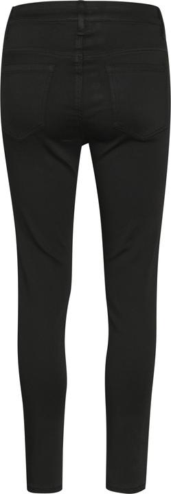 Immagine prodotto Kaffe Dima (34)