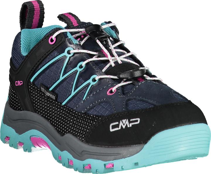 Produktbild CMP Campagnolo Rigel WP (30)