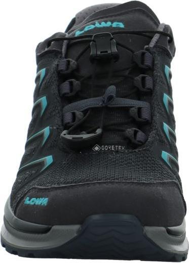 Produktbild Lowa Meadow GTX Lo (41)