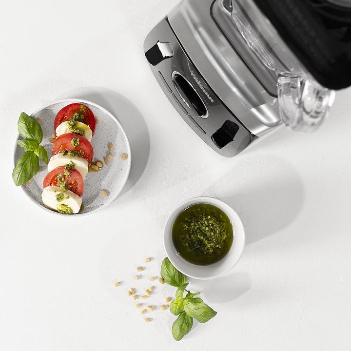 Produktbild Tristar Tristasr Vita 2000 (2000 W)