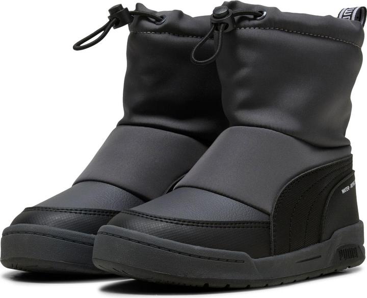 Immagine prodotto Puma Multiflex 2 barca AC PS (34.5)