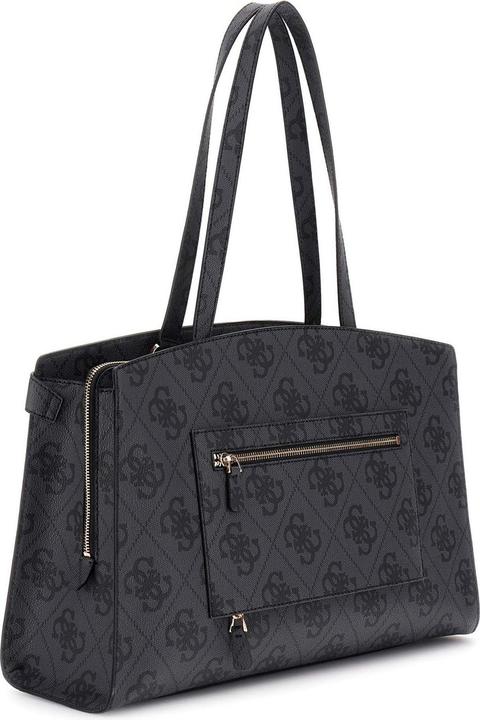 Immagine prodotto Guess Lorelei Travel Weekend Bag