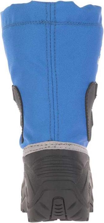 Image du produit Kamik Pôle Sud 4 (37)