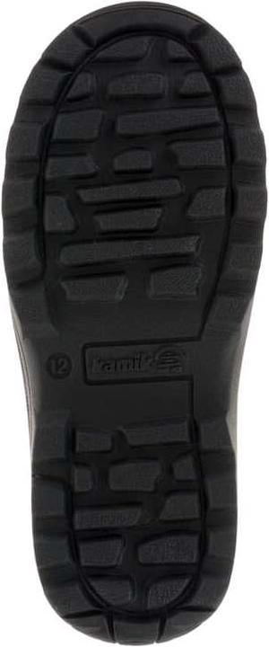 Image du produit Kamik Pôle Sud 4 (37)