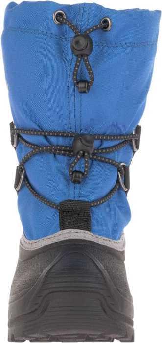 Image du produit Kamik Pôle Sud 4 (37)