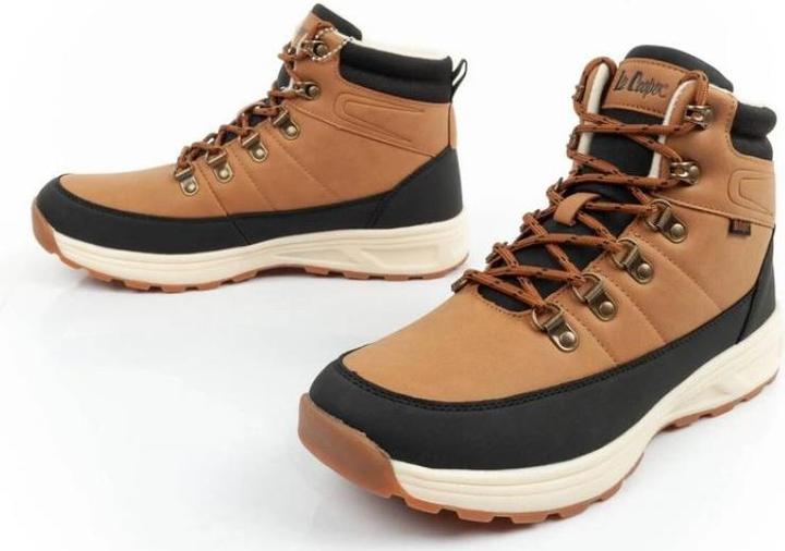 Image du produit Lee Cooper Schuhe (44)