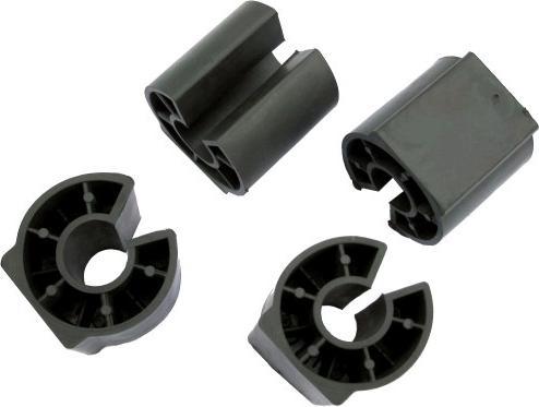Immagine prodotto Peruzzo Tappi in gomma Ø 30 mm4pz