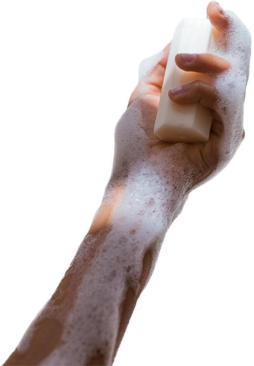 Image du produit Meerkorn Mylly