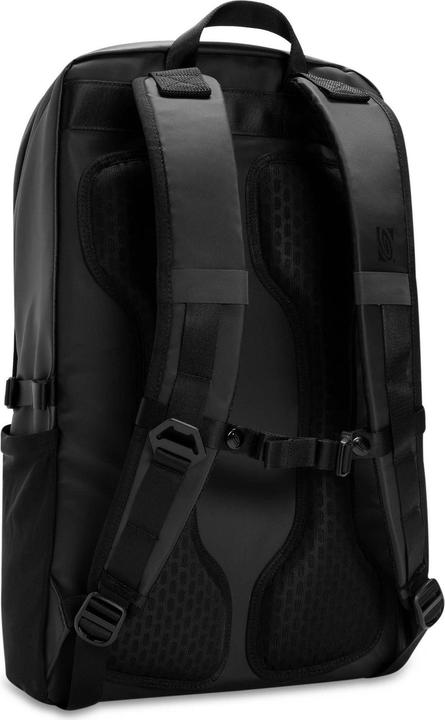 Image du produit Timbuk2 Pack extensible Especial Scope (24 l)