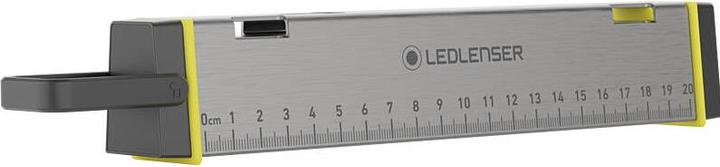 Actual product image Ledlenser Af2r Work (1000 lm)