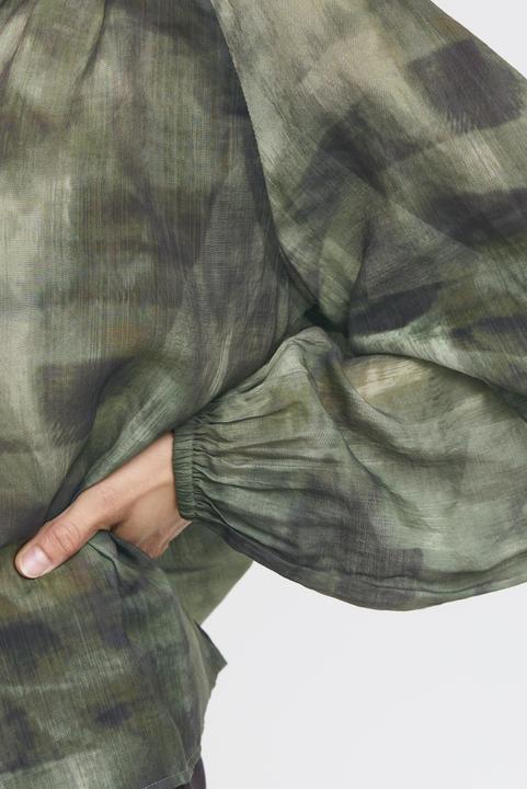 Immagine prodotto Fransa Illi 2 (M)