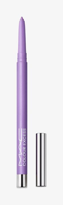 Productafbeelding MAC Cosmetics Colour Excess Gel Pencil Commitm. (Problemen met verplichtingen)