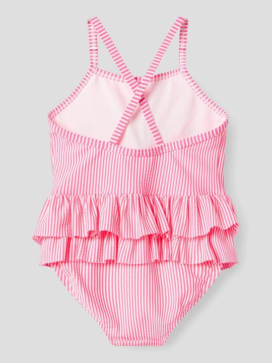 Actual product image Name it Print Badeanzug (110, 116)