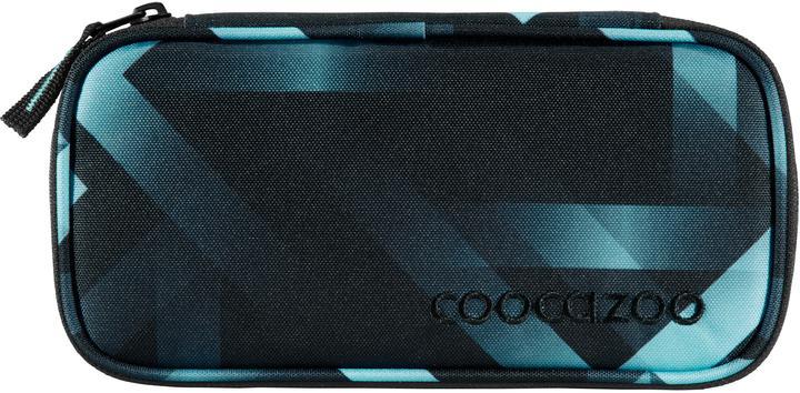 Actual product image Coocazoo pencil case pencil case
