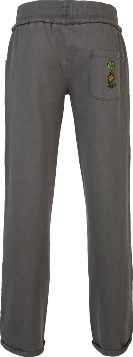 Produktbild Peanuts Woodstock (M)