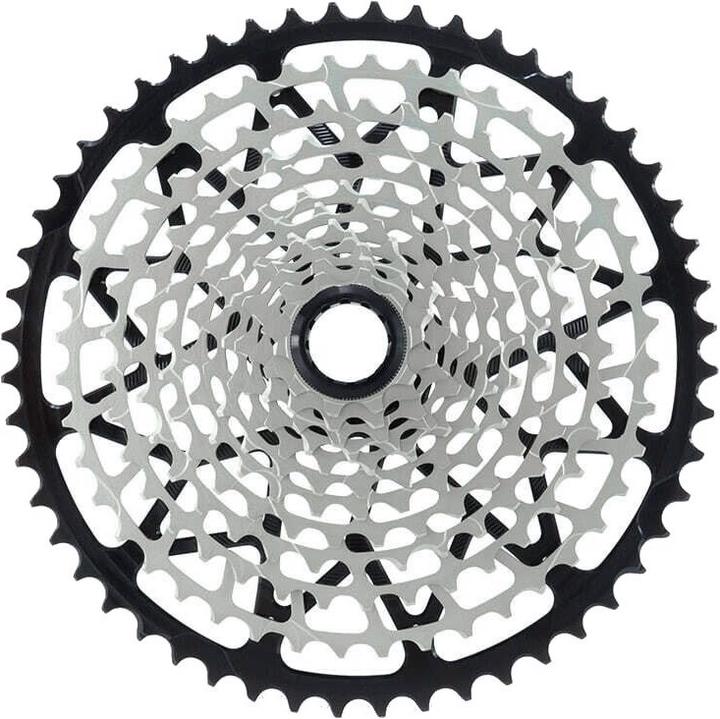 Produktbild Garbaruk Kassette 12-fach für Shimano Microspline (12-fach)