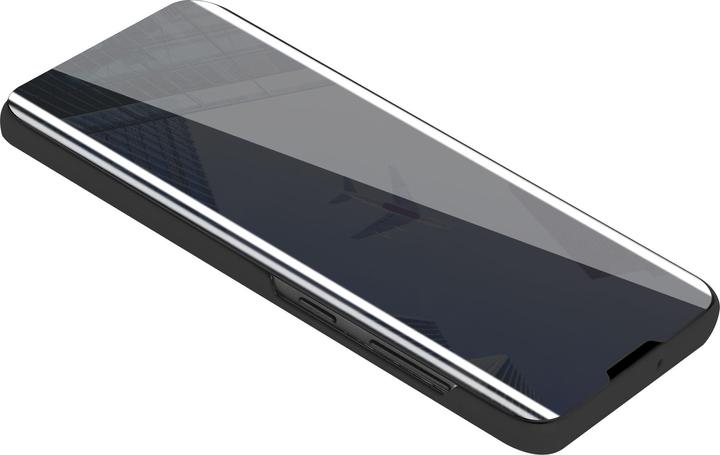 Image du produit Cadorabo Book Smart View Couverture miroir (Samsung Galaxy A21)