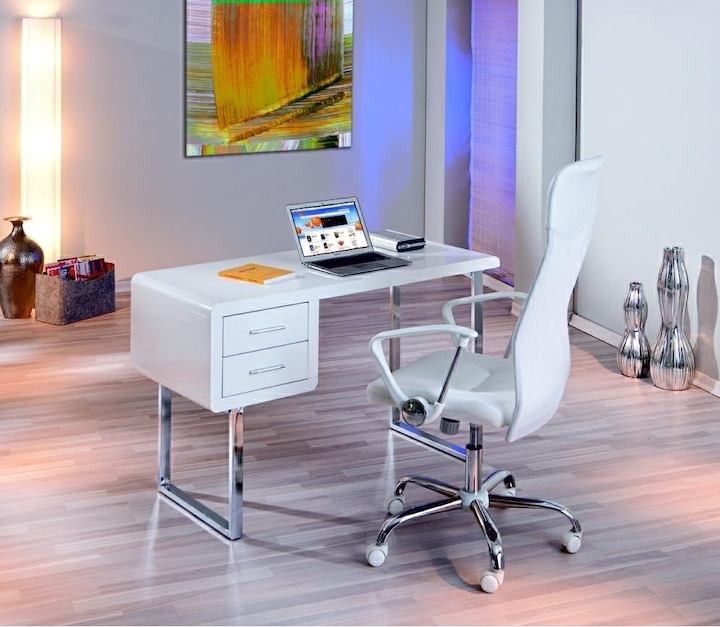 Actual product image Inter Link Claude (55 x 76 cm)