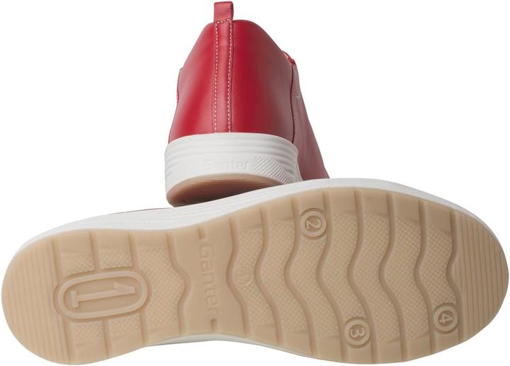 Image du produit Ganter Baskets Klara-K (37)