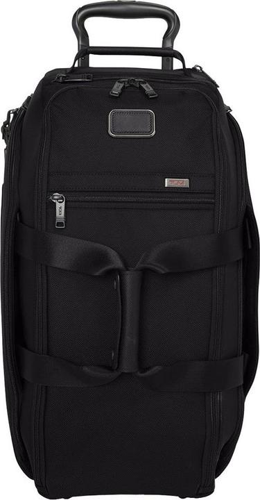 Produktbild Tumi Borsa da Golf con Ruote