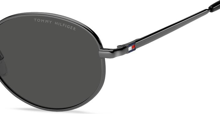 Immagine prodotto Tommy Hilfiger TH 2219/S