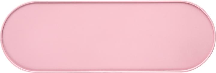 Image du produit Beliani Sumire (20 x 64 x 28 cm)