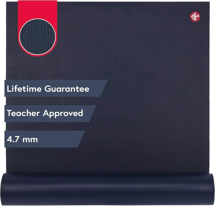 Produktbild Manduka Yogamatte PROlite XL