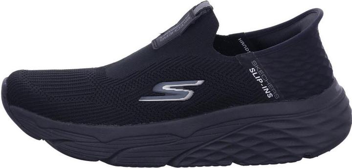 Produktbild Skechers Slipper MAX CUSHIONING ELITE - ADVANTAGEOUS (45)