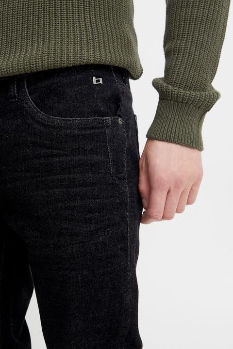 Produktbild Blend Twister fit Multiflex - NOOS (W30/L34)