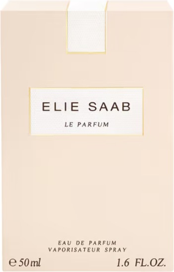 Immagine prodotto Elie Saab Le Parfum EDP 30 ml (Eau de parfum, 30 ml)