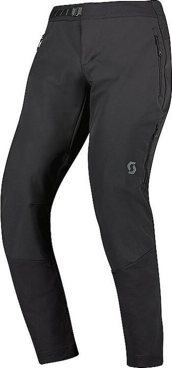 Scott Sports Pants Trail Storm Hybrid (XL)