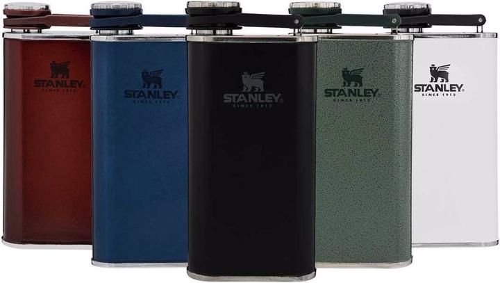 Immagine prodotto Stanley Classic (236 ml)