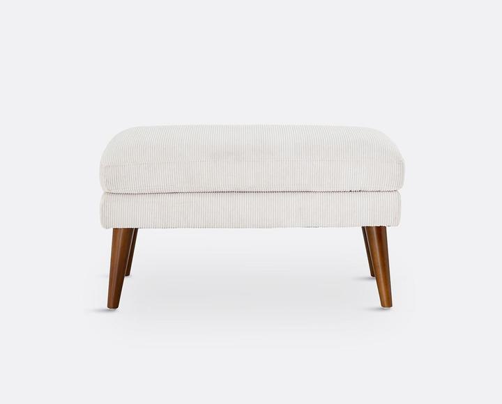 Actual product image La Redoute Interieurs 350233742