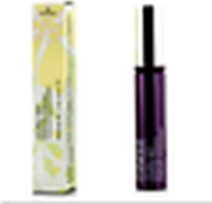 Produktbild Clinique Chubby Lash Mascara Fattening Mascara 02 Portly Plum 0.4oz 10ml (Portly Plum)