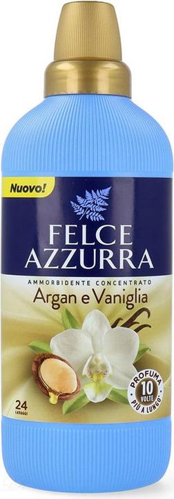 Immagine prodotto Felce Azzurra Concentrato (24 Cicli di lavaggio)