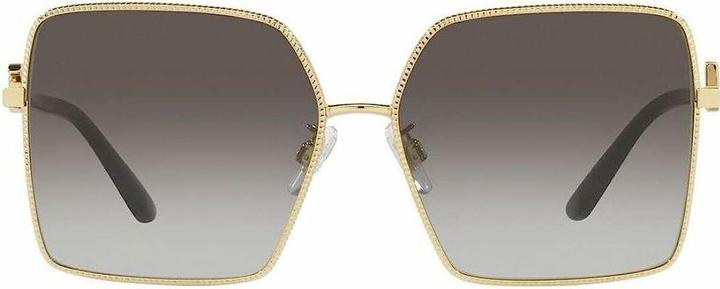 Produktbild Dolce & Gabbana Dolce E Gabbana 0DG2279