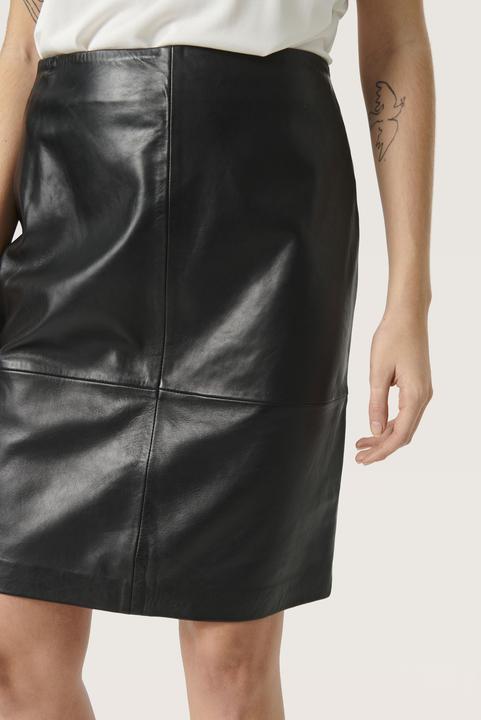 Produktbild Soaked in Luxury Folly (M)