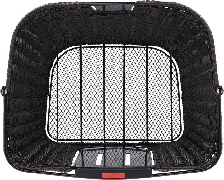 Produktbild KlickFix Structura (16 l)