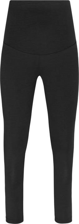 Image du produit Normani Pantalon de maternité en mérinos "Malgas" - 8771 (XL)