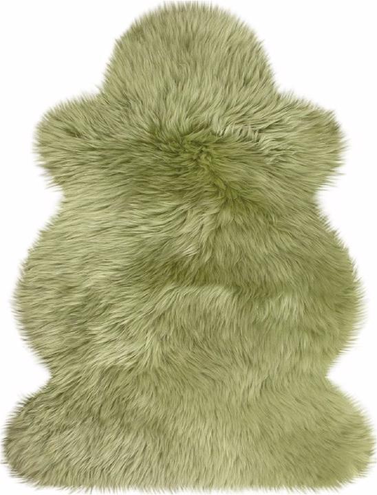 Vert citron vert