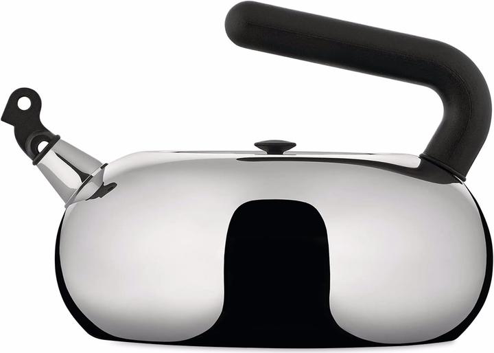 Produktbild Alessi Wasserkessel