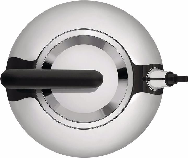 Produktbild Alessi Wasserkessel