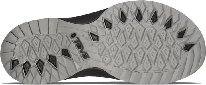 Produktbild Teva Terra Fi Lite (41)