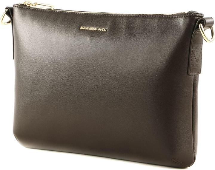 Immagine prodotto Mandarina Duck Luna Pochette