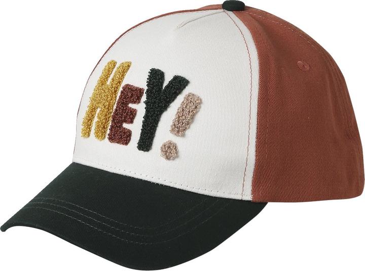 Vertbaudet Jungen Cap (104)