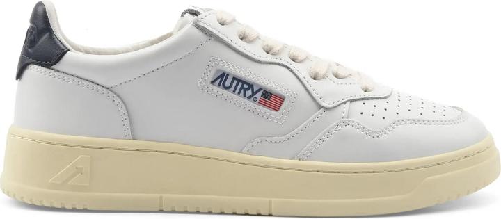 Immagine prodotto Autry Scarpe da ginnastica (38)